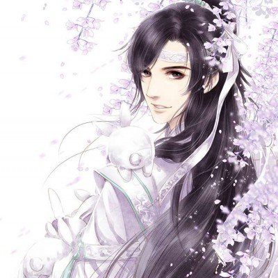 170万全是练功券