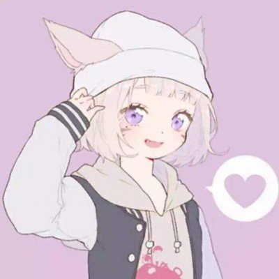 南航回应女子怼空乘不会中文