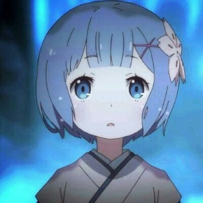 天坛奖获奖名单