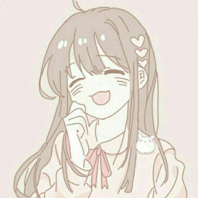北京月季送你一路繁花